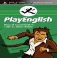 Play English