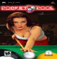 Pocket Pool