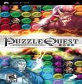 Puzzle Quest - Challenge Of The Warlords