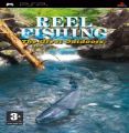 Reel Fishing - The Great Outdoors