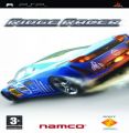 Ridge Racer