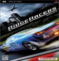 Ridge Racer