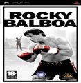 Rocky Balboa