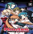 Routes Portable