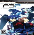 Shin Megami Tensei - Persona 3 Portable