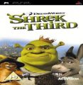 Shrek The Third