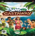 Sims 2, The - Castaway