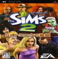 Sims 2, The