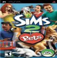 Sims 2, The - Pets