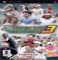 Smash Court Tennis 3