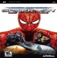 Spider-Man - Web Of Shadows