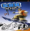 SSX - On Tour Portable