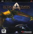 Star Trek - Tactical Assault