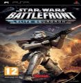 Star Wars Battlefront - Elite Squadron