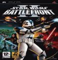 Star Wars - Battlefront II