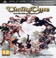 Tactics Ogre - Let Us Cling Together