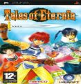 Tales Of Eternia