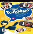 TalkMan