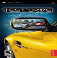 Test Drive Unlimited