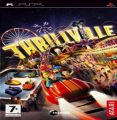 Thrillville