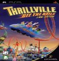 Thrillville - Off The Rails