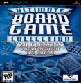 Ultimate Board Game Collection