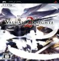 Valhalla Knights 2