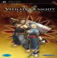 Valhalla Knights