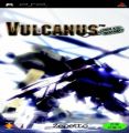 Vulcanus