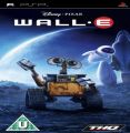 WALL-E