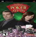 World Championship Poker Featuring Howard Lederer - All In