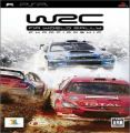 WRC - FIA World Rally Championship