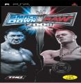 WWE SmackDown Vs. RAW 2006