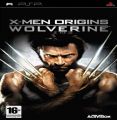 X-Men Origins - Wolverine