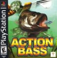 Action Bass [SLUS-01248]