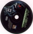 Alien Resurrection [SLUS-00633]