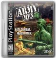 Army Men 3D [SLUS-00491]