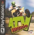 ATV Mania [SLUS-01545]