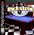 Backstreet Billiards [SLUS-00659]