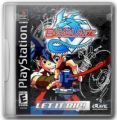 Beyblade - Let It Rip! [SLUS-01489]