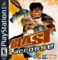 Blast Lacrosse [SLUS-01380]