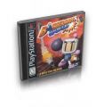 Bomberman World [SLUS-00680]