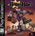 Boombots [SLUS-00968]