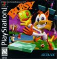 Bubsy 3D [SLUS-00110]