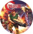 C - The Contra Adventure [SLUS-00499]