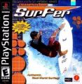 Championship Surfer [SLUS-01216]