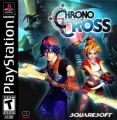 Chrono Cross [Disc1of2]  [SLUS-01041]