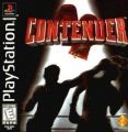 Contender [SCUS-94294]