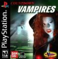 Countdown Vampires [Disc2of2] [SLUS-01199]