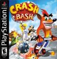 Crash Bash [SCUS-94570]